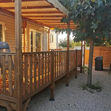 Tony Vacances Martigues Exterior foto
